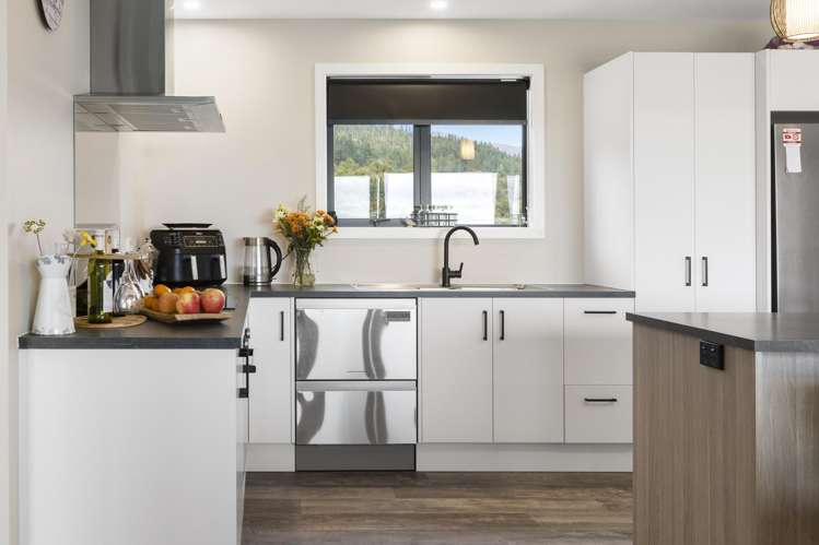 188B Powerhouse Road Fairdown_26