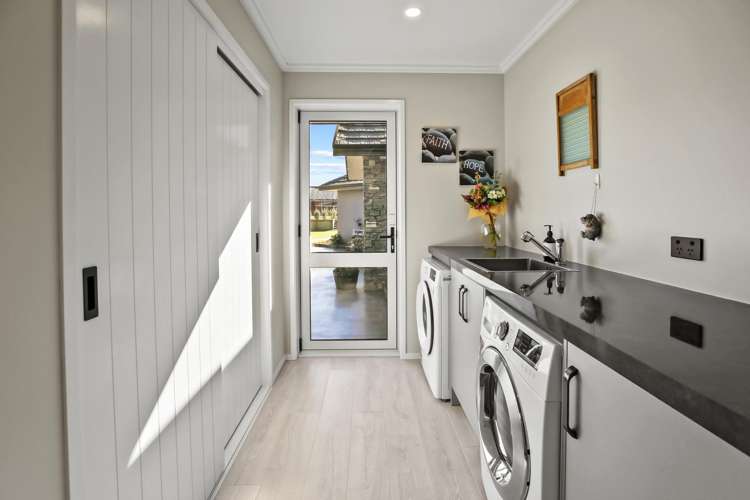 20 Headlands Drive Te Awamutu_24