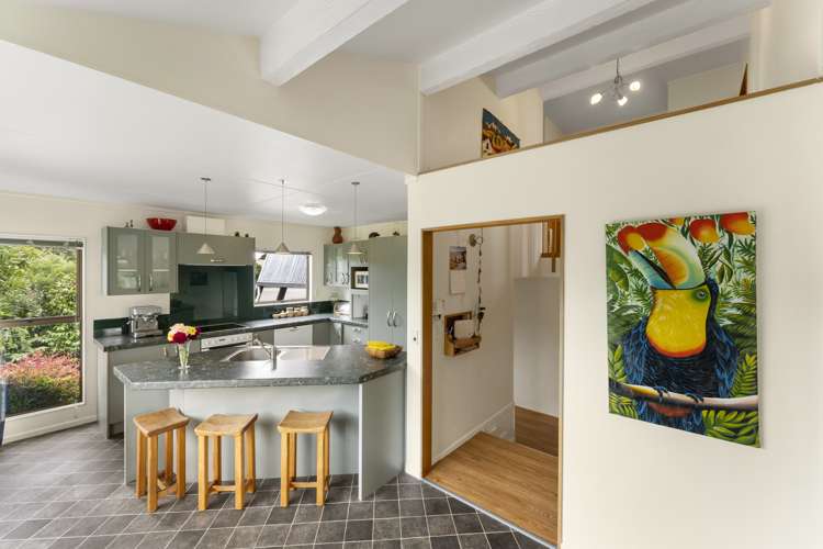 8 Thomason Avenue Motueka_14