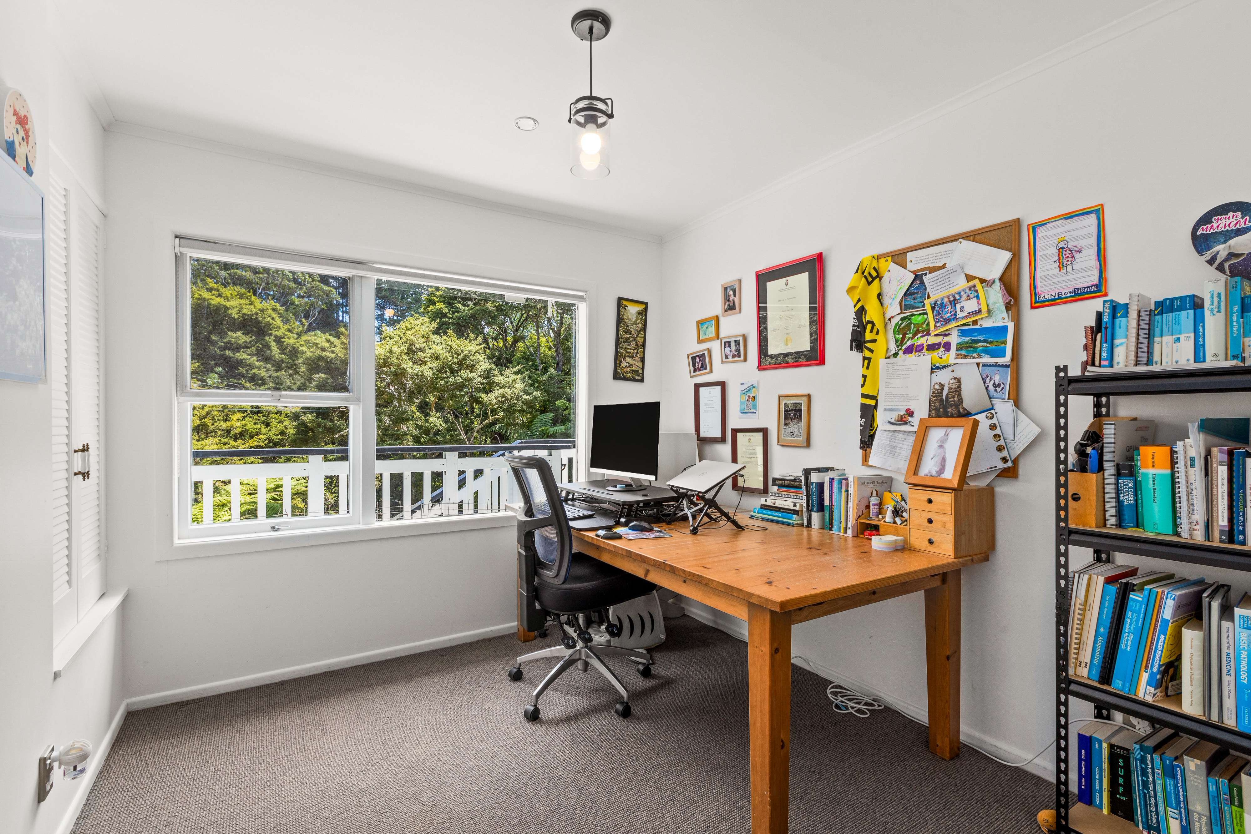 86A Upper Waiwera Road Waiwera Rodney Houses for Sale One Roof