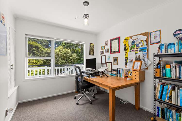 86a Upper Waiwera Road Puhoi_9