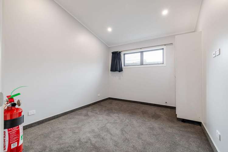 71 Punga Street Tangimoana_8