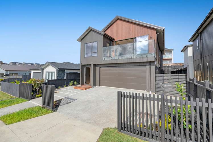 52 Matangi View Drive Orewa_30