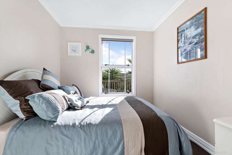 194b Cameron Town Road Pukekohe_15