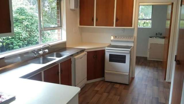 128 Birchs Road Prebbleton_3