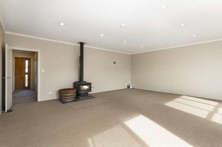 32 Havelock Street Renwick_5