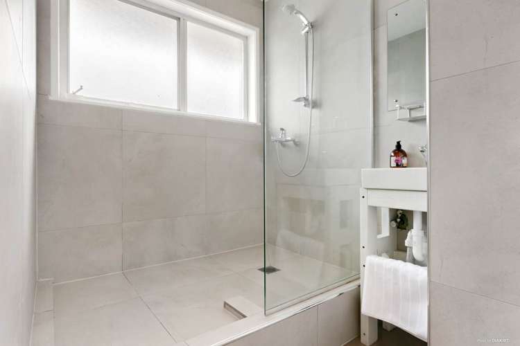 4/16 Clyde Street Epsom_17