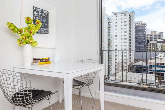 805/17 Vogel Lane Auckland Central_2