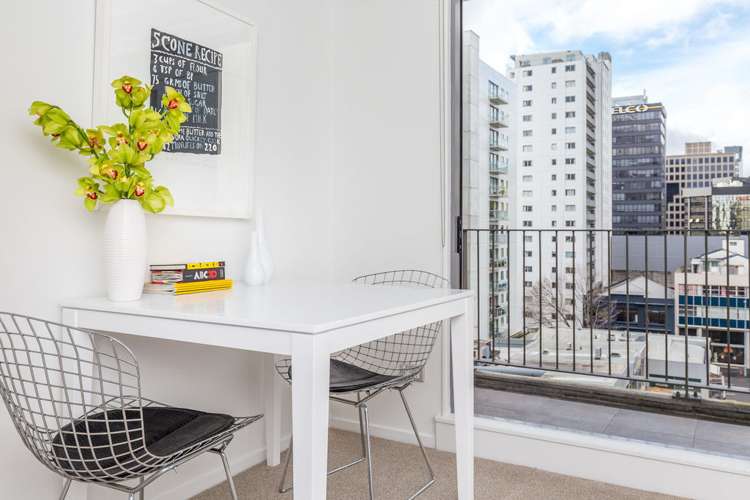 805/17 Vogel Lane Auckland Central_2