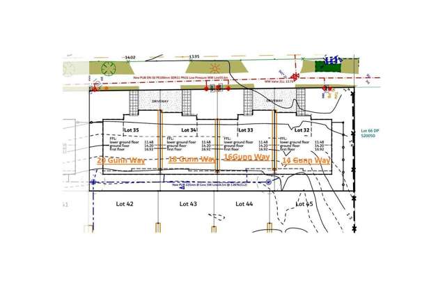 16 & 18 Gunn Way Hobsonville_3