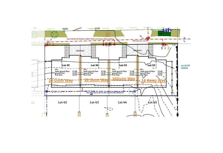 16 & 18 Gunn Way Hobsonville_2