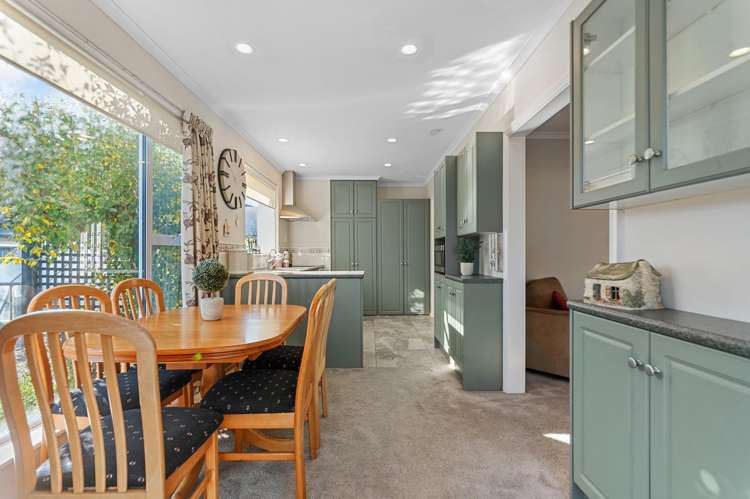 12 Petries Road Woodend_7