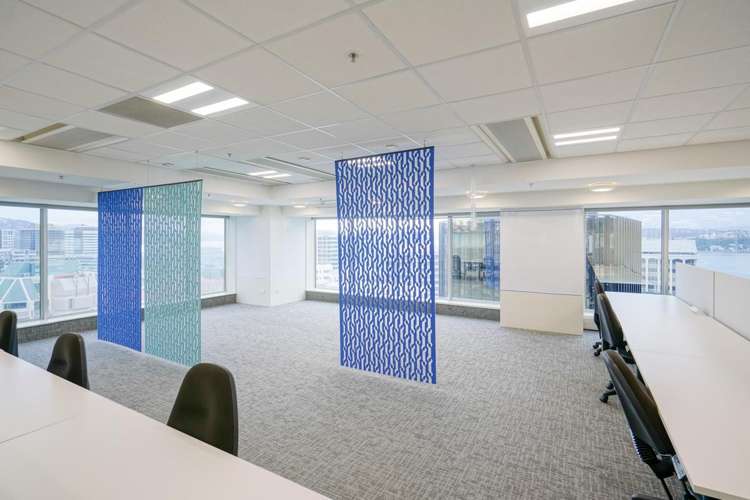 Level 13/89 The Terrace Wellington Central_33