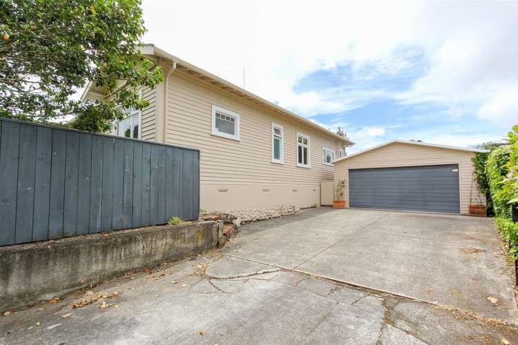 5 Mill Road New Plymouth Central_19