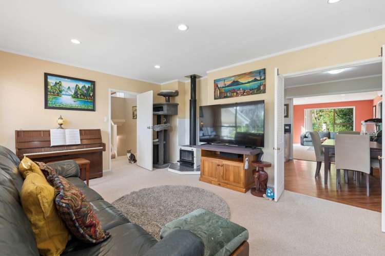 29 La Perouse Street Botany Downs_6