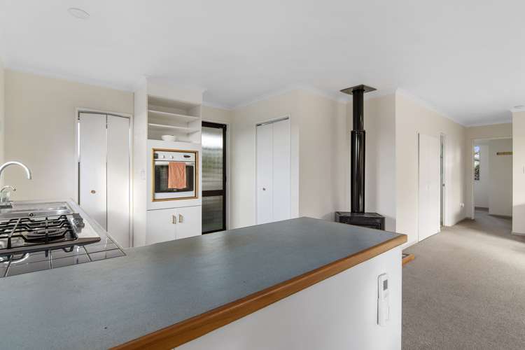 17d Martin Avenue Wakefield_10