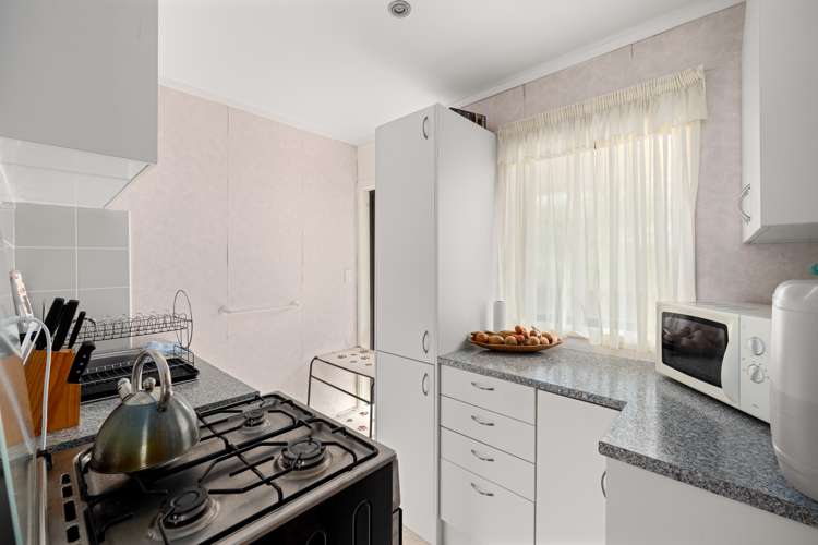 75 Hooks and Halls Road Waimamaku Far North Rural Property For