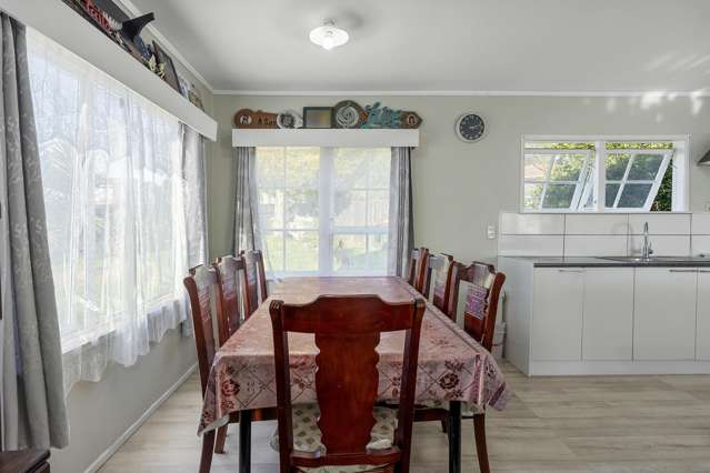 333 Roscommon Road Clendon Park_4