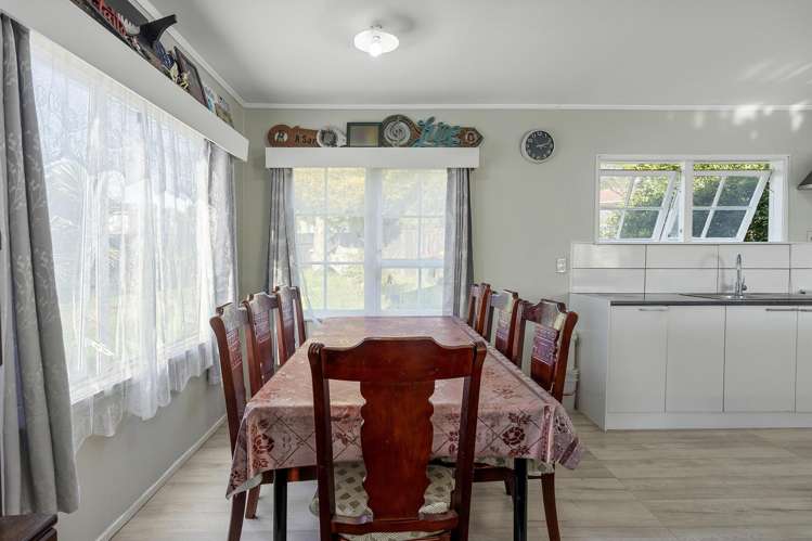 333 Roscommon Road Clendon Park_3