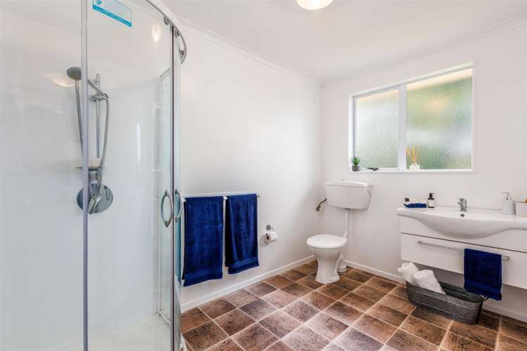 208 Colombo Road Masterton_9