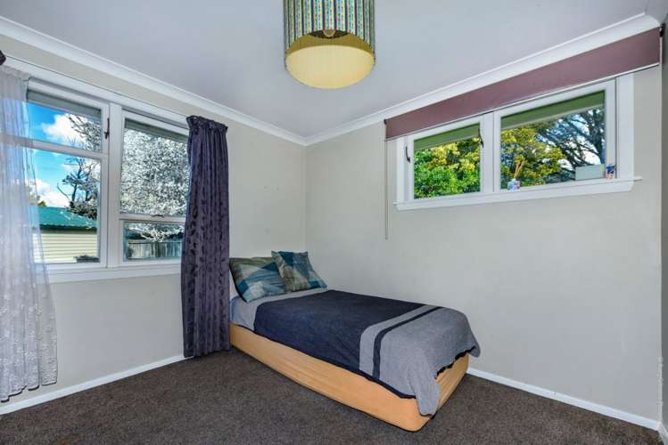 74a Highsted Road Bishopdale_13