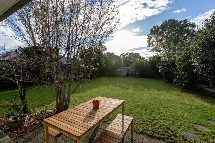1/445 Te Moana Road Waikanae Beach_13