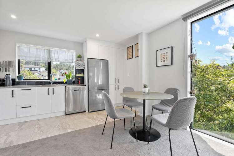 82 Makamaka Lane Albany_2