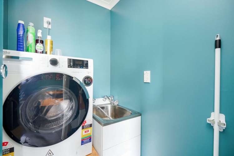 6B Glengarry Crescent Glengarry_12