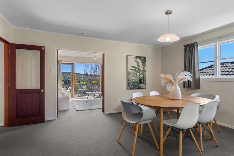7 Brunner Street_0