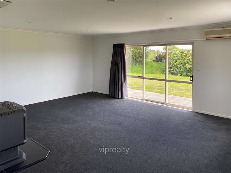 1182 Oturoa Road Hamurana_13