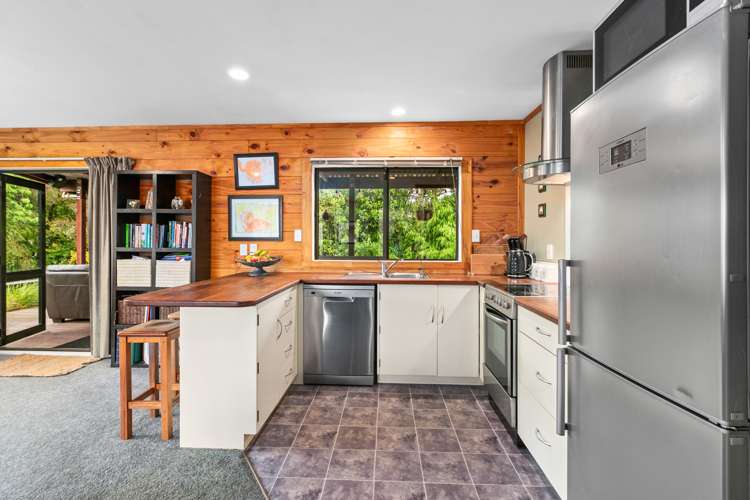 13 Miller Street Otane_6