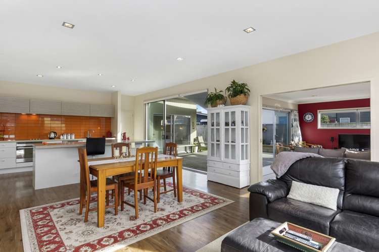 3 Ella Place Papamoa_5