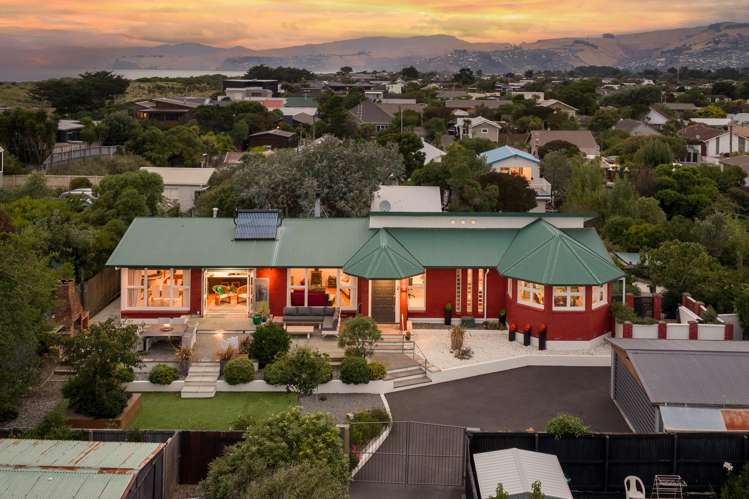 11 Mountbatten Street New Brighton_27