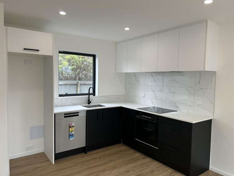 1/31 Somerset Crescent 10222_0