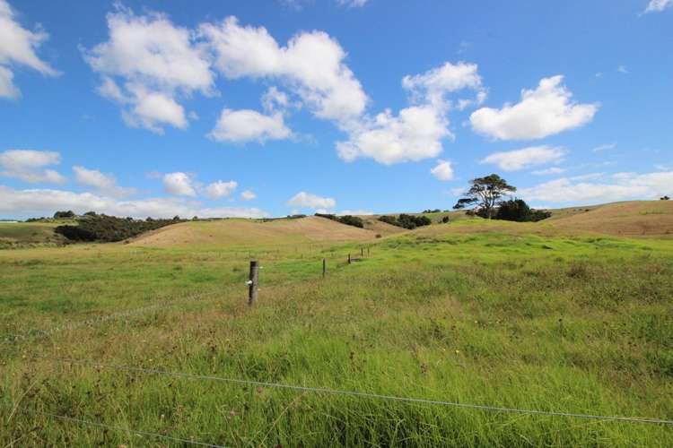 56 Sandford Road Ruakaka_8