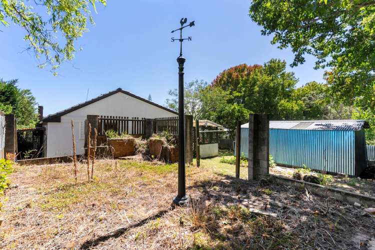 40 Rathlin Street Blockhouse Bay_19