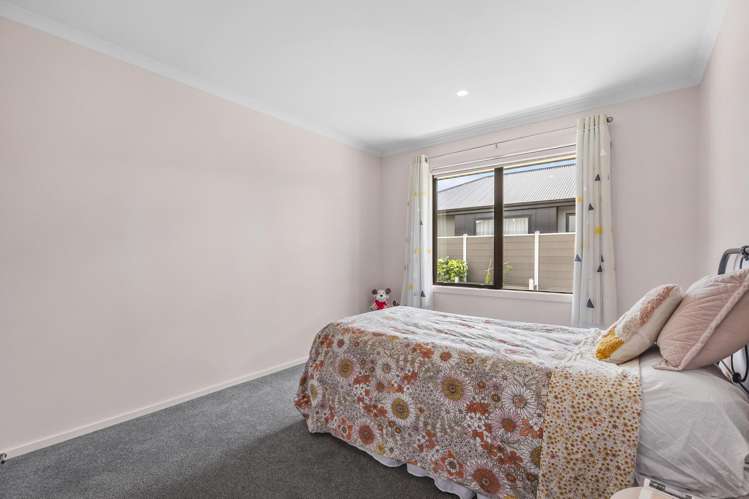 1 Glenimrie Close Mosgiel_28