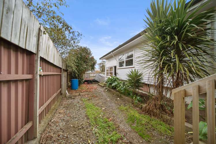 20 Cargill Street Papakura_18