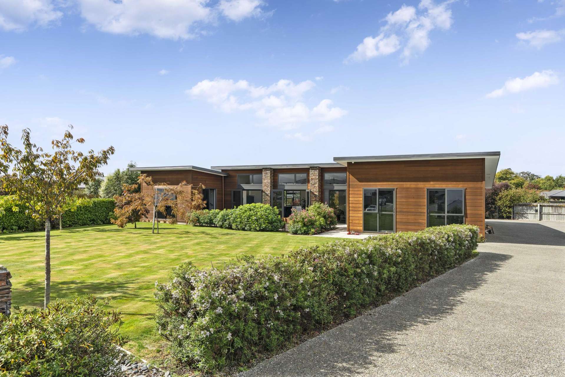 10 Sir Herbert Hart Avenue Masterton_0