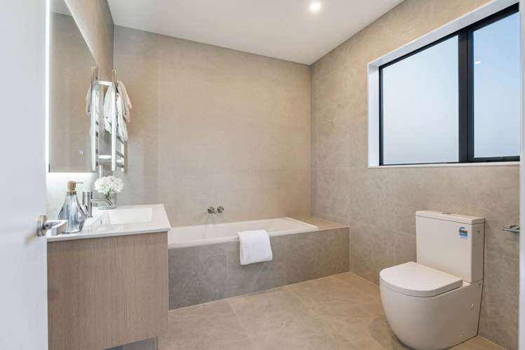 5 Hayley Court Millwater_22