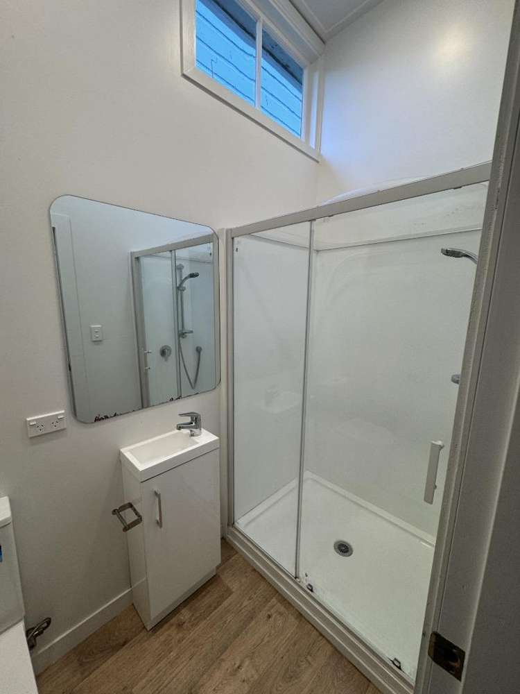 117 Constable Street Newtown_7