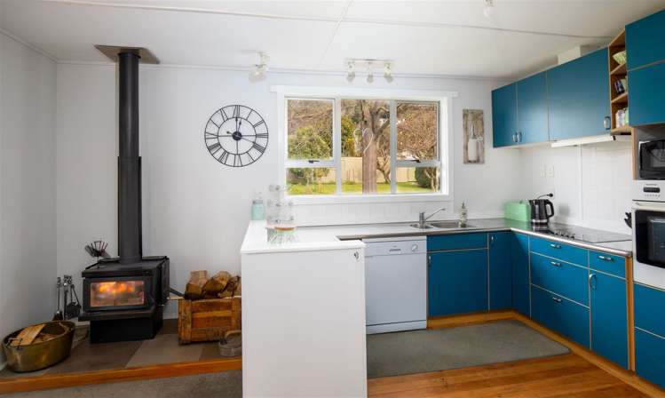 83 Cheviot Street Roxburgh_7