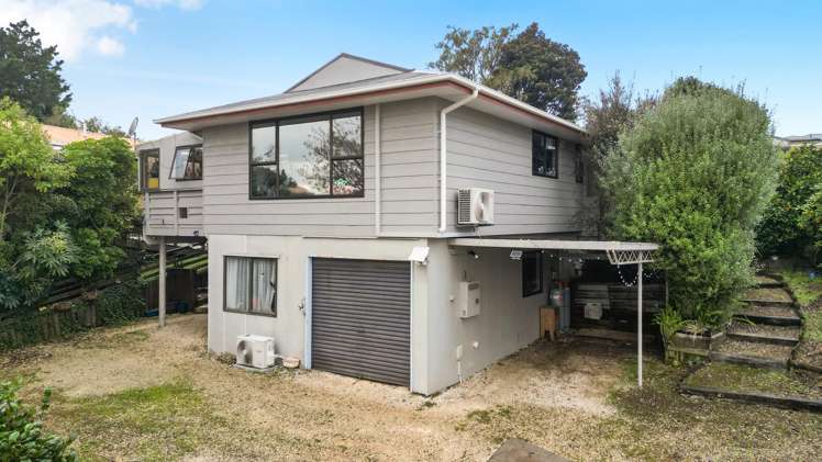 139 Mahana Lane Te Awamutu_14