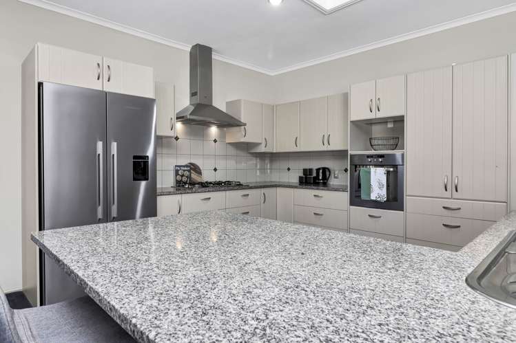 102 Oriental Parade Papamoa_6