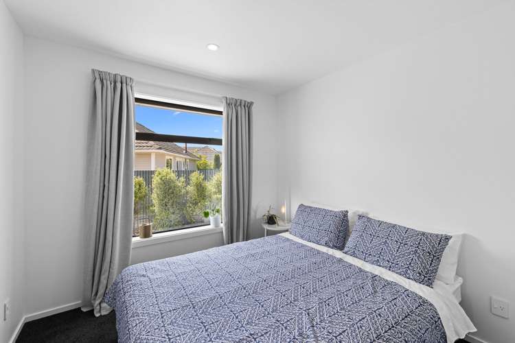 42 Twyford Street Bishopdale_9