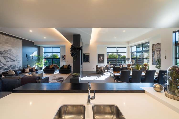 1 Ashford Avenue Prebbleton_13