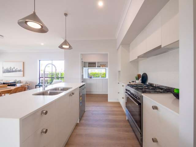 Lot 1097 Coprosma Way Mangawhai Central_4