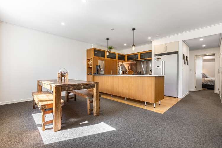 2b/28 Market Place Auckland Central_12