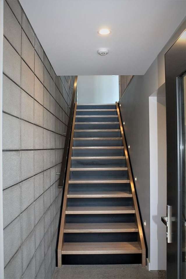 442 The Esplanade Island Bay_2