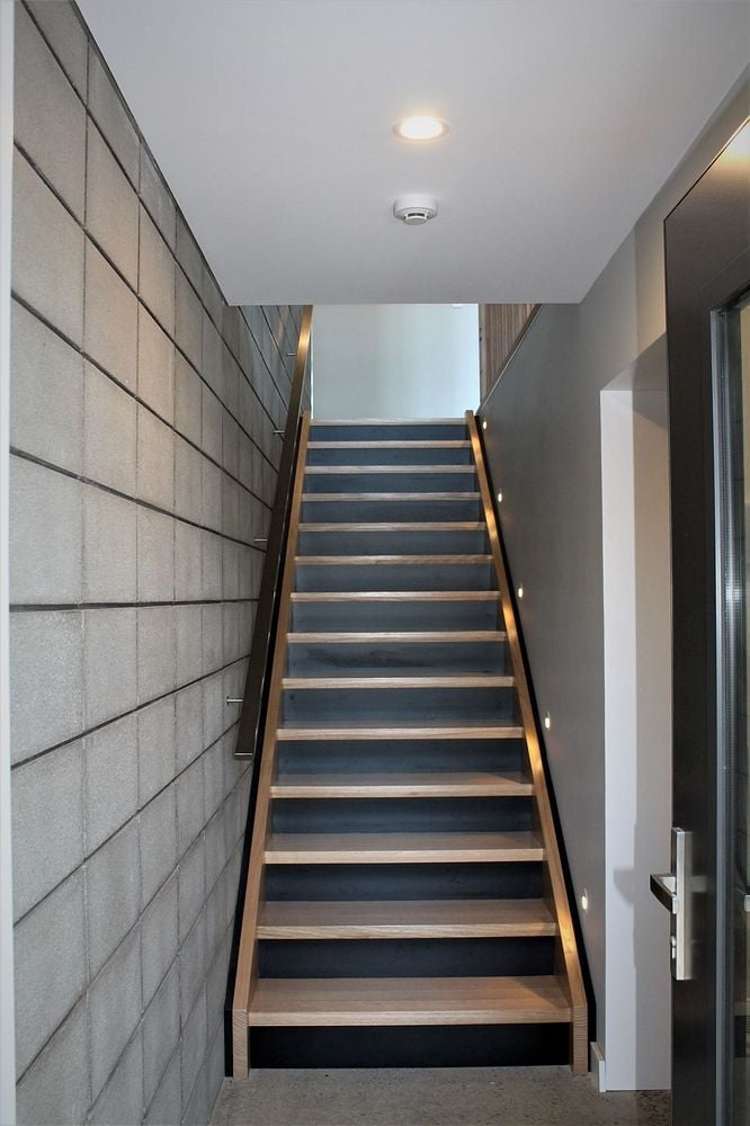 442 The Esplanade Island Bay_2